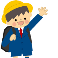 入学式の前撮りを記念に撮影しておく利点や流れ