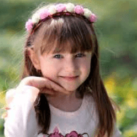 入学式の前撮りだと着付けなどが無料なこともある